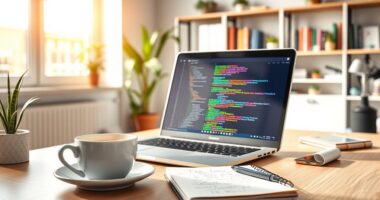 open source software beginner guide