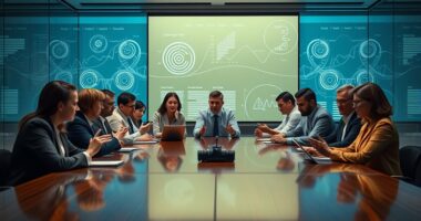 openai shifts stance due to sora