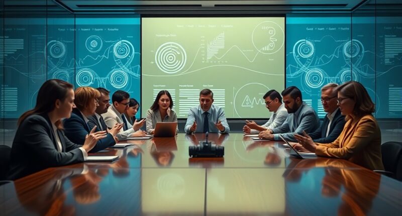 openai shifts stance due to sora