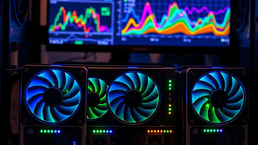 optimize mining efficiency sustainably