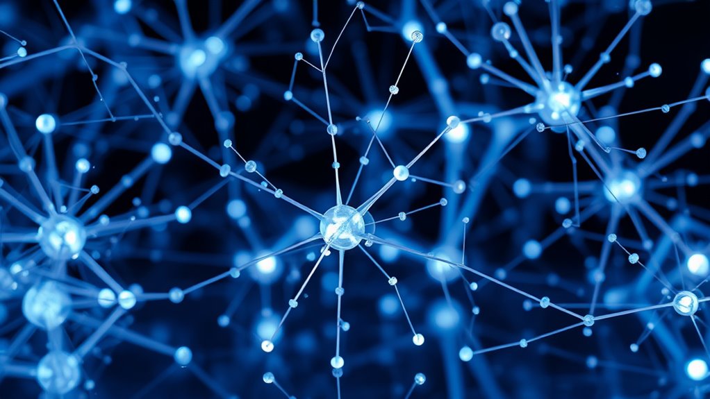 optimized algorithms improve learning