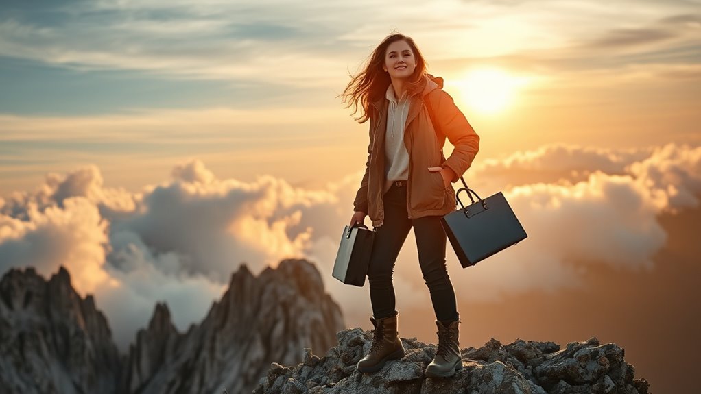 overcome funding and time challenges