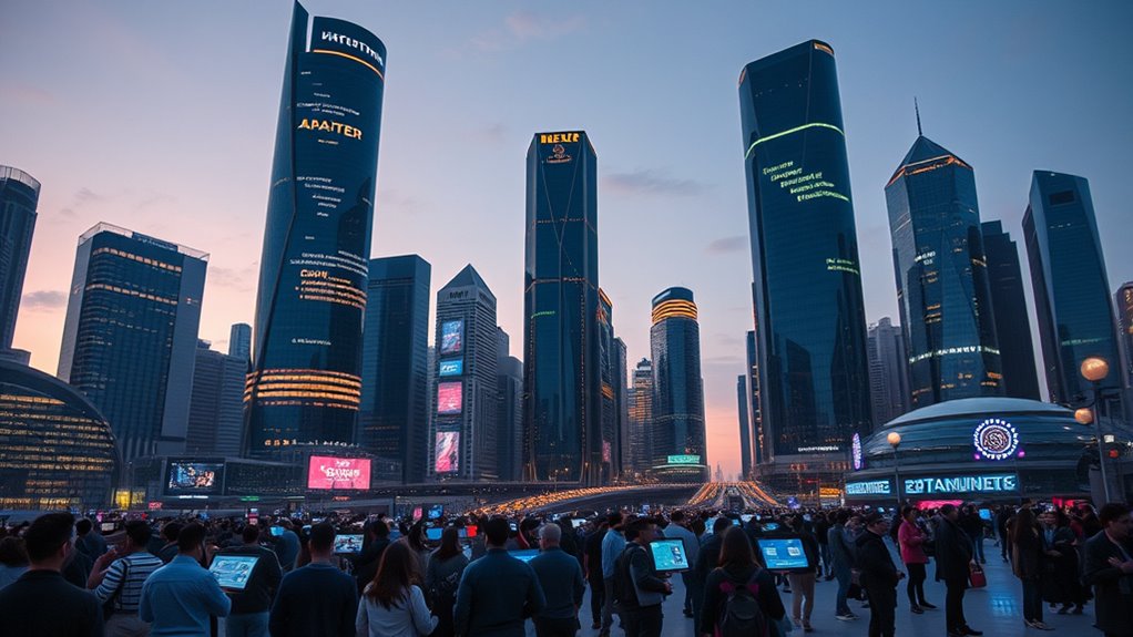 overcoming interoperability and adoption