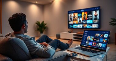 personalized content recommendation systems