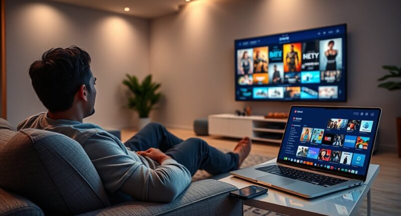 personalized content recommendation systems