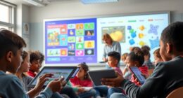 personalized learning through ai