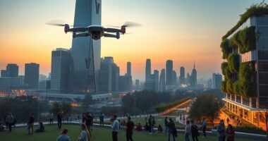 post labor ethical implications