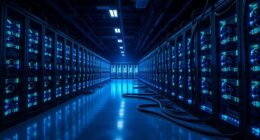 pow cryptocurrency mining future