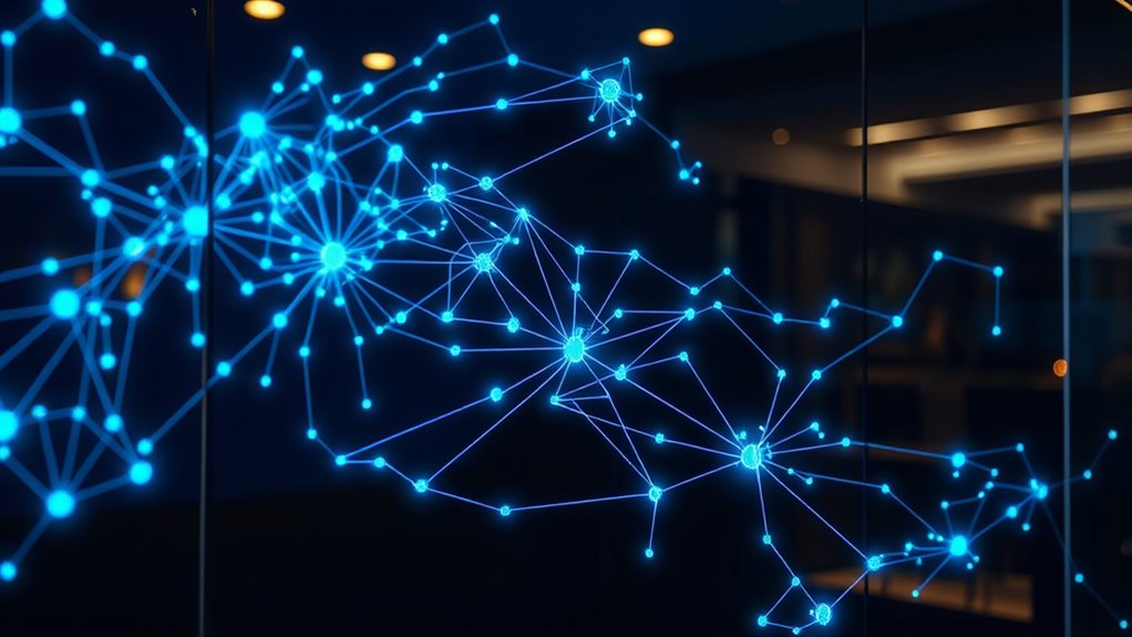 predictive ai enhances customer understanding