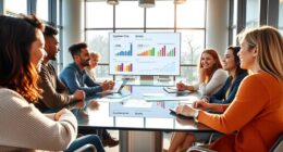 prioritize customer satisfaction