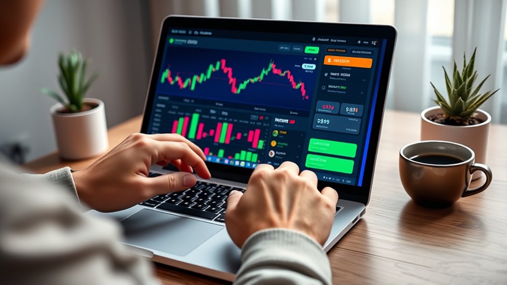 prioritize security and caution