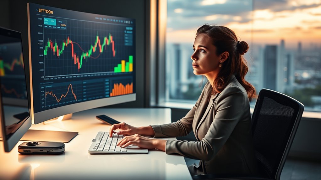 promote inclusive mentorship initiatives