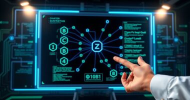 proving secrets without disclosure