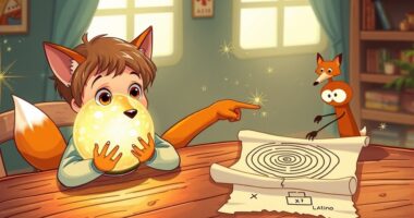 proving secrets without revealing