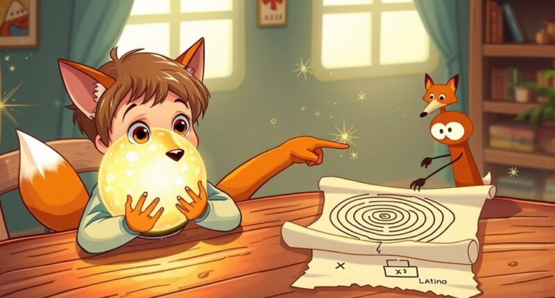 proving secrets without revealing