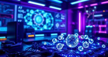 quantum computing fundamentals and applications