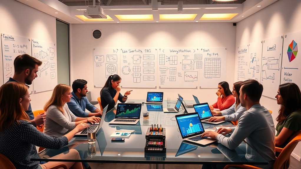 rapid validation and prototyping