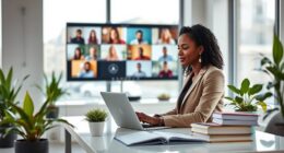 remote team management strategies