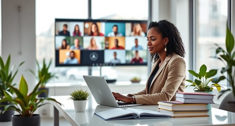 remote team management strategies