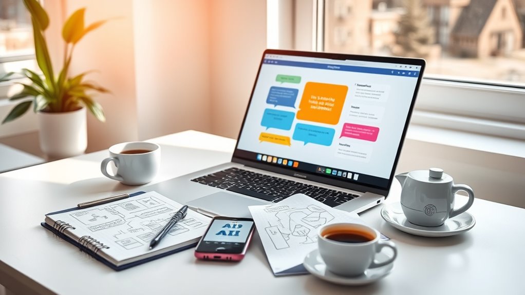 responsible ai tool usage