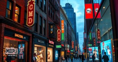 retail s digital transformation journey