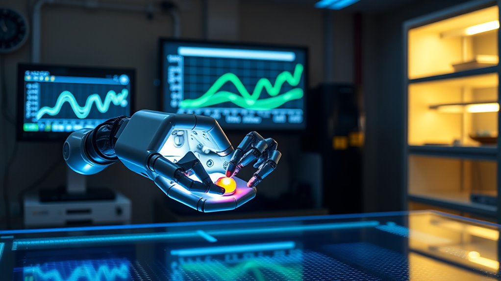 reward shaping and exploration