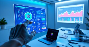 scaling and usability issues