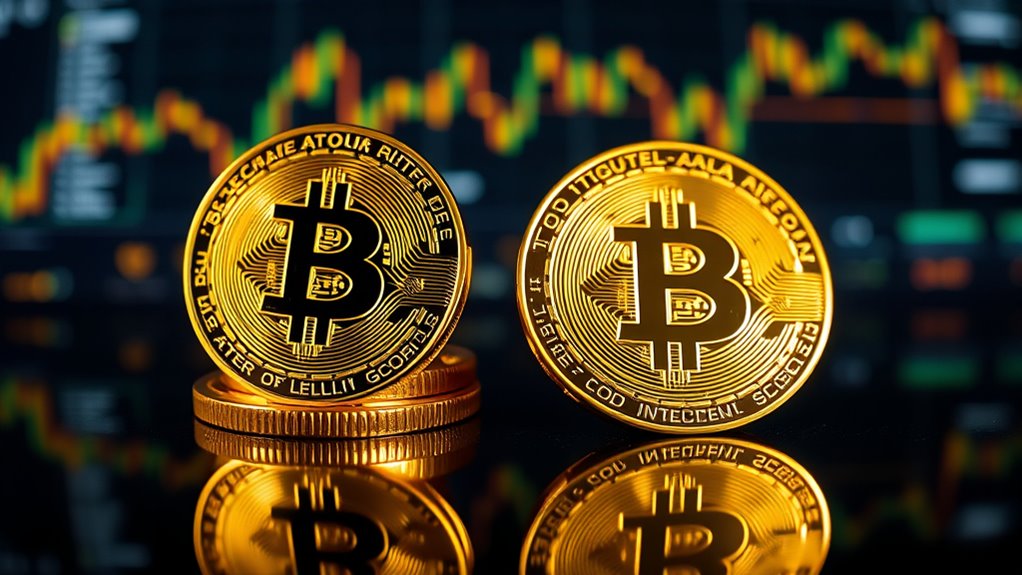 scarcity adoption stability value