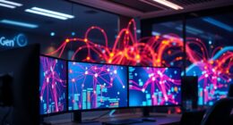 search engine process steps