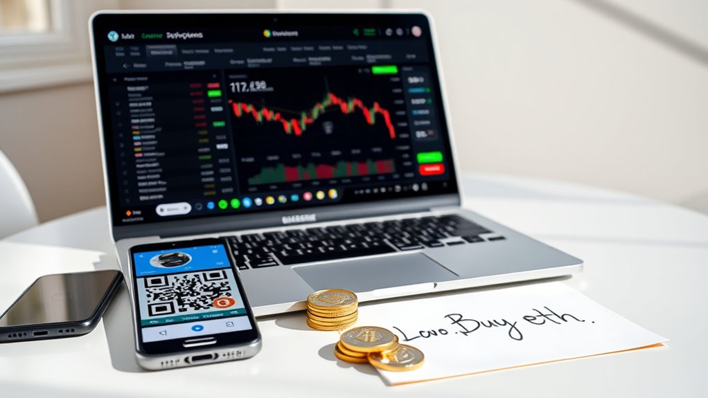 secure affordable eth purchasing