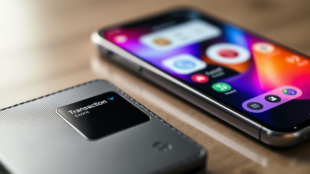 secure convenient cryptocurrency storage