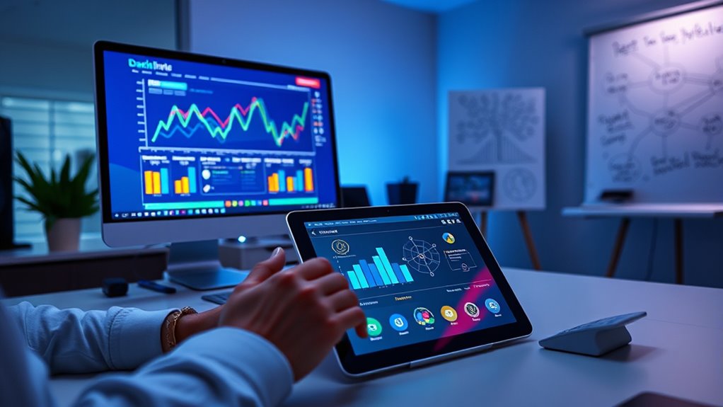 secure decentralized smart contracts