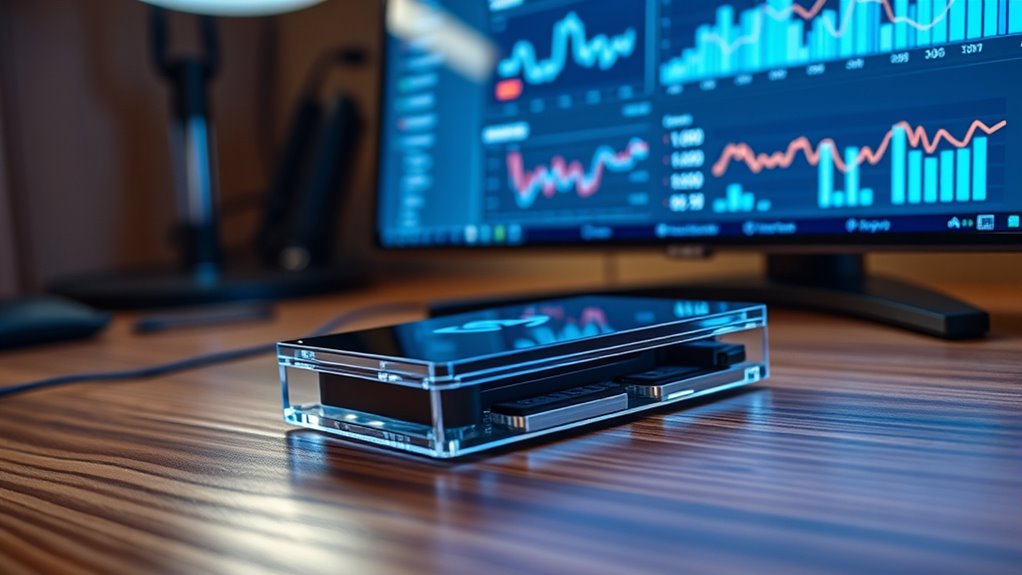 secure ethereum staking rewards