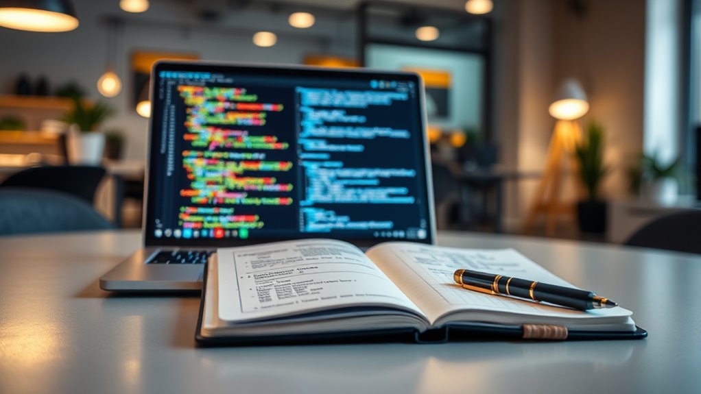 secure smart contract deployment