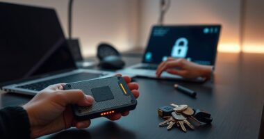 secure your crypto wallet
