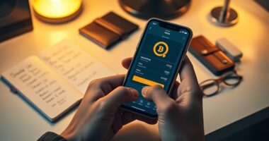 securely purchase bitcoin safely