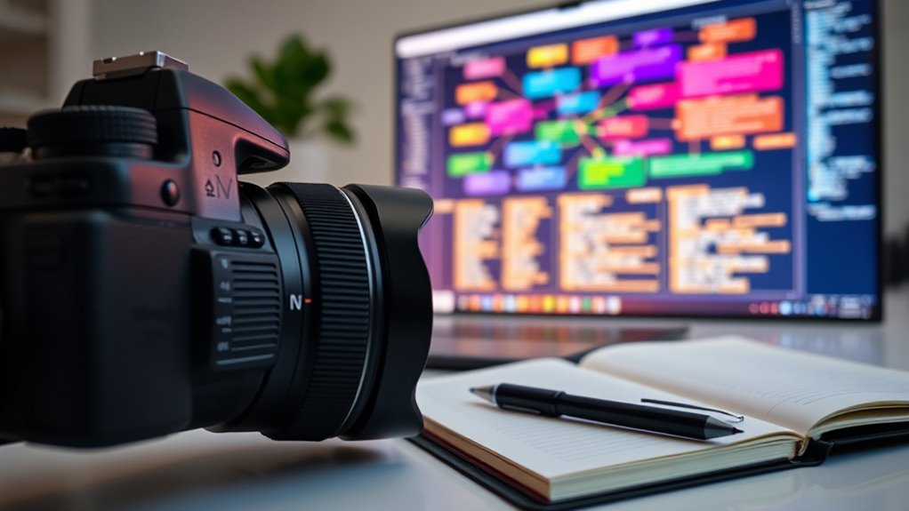 semantic language understanding techniques