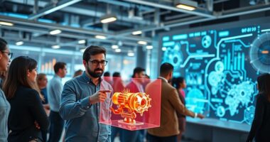 skills unlock ai opportunities