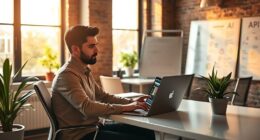 small business ai integration