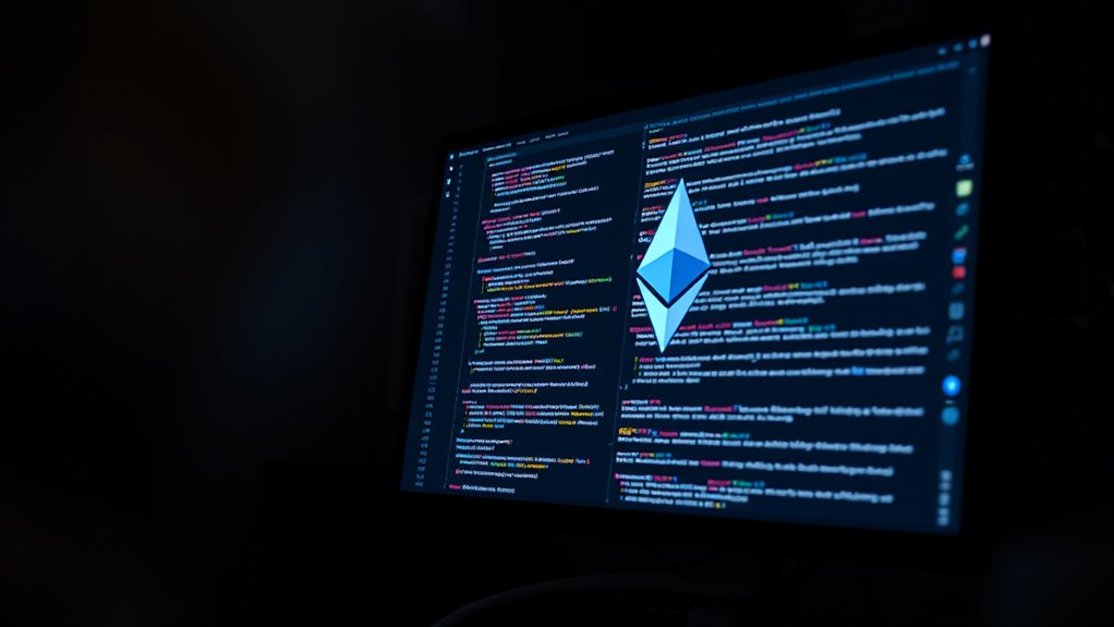 smart contract security lessons