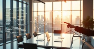 smart contracts capabilities and limits