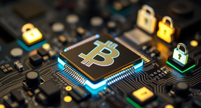 smart contracts enable dapps