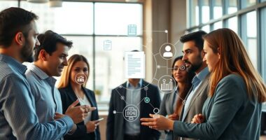 smart contracts in practice