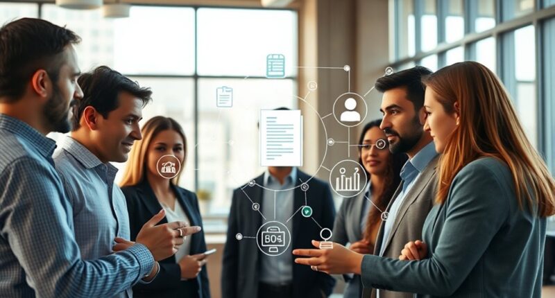 smart contracts in practice