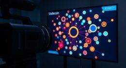 stablecoin stability mechanisms