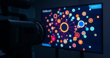 stablecoin stability mechanisms