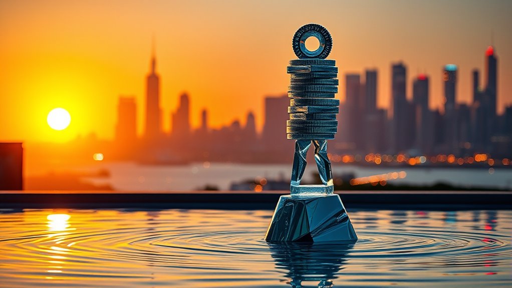 stablecoins hidden risks