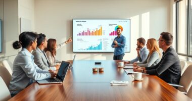 startup funding strategies