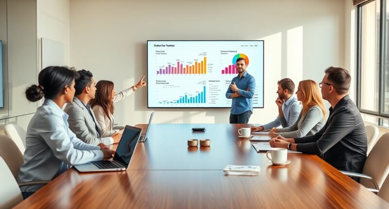 startup funding strategies