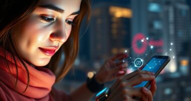 synthetic empathy normalized